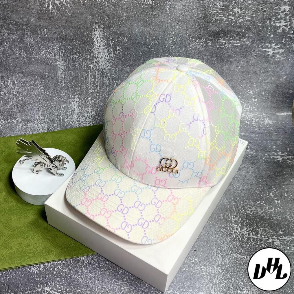 [GCN5] NÓN MŨ LƯỠI TRAI SNAPBACK UNISEX MẪU 7 MÀU PHẢN QUANG CỰC ĐẸP