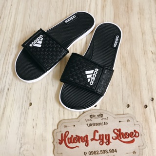Dép lê nam add