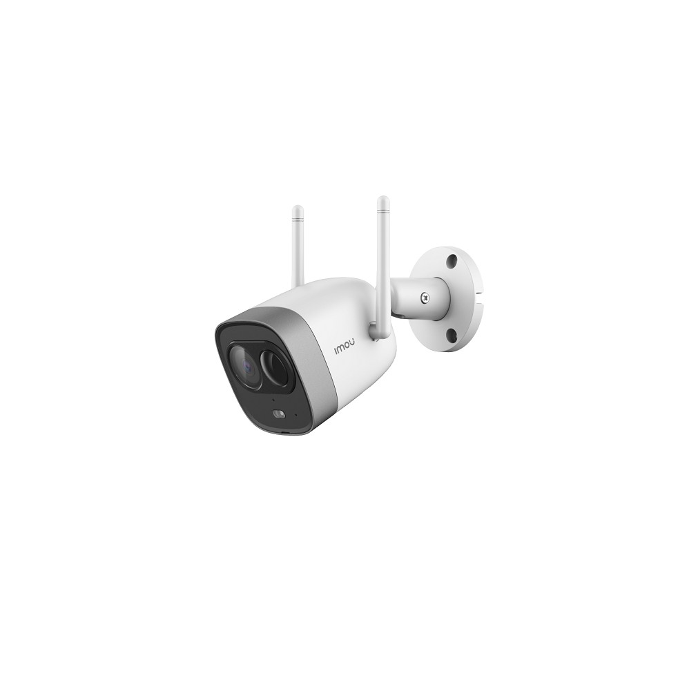 Camera IP 2.0M WiFi Ngoài Trời IMOU G26EP 1080P FullHD TF3 Còi Hú ,Màu Sắc Ban Đêm Dahua Việt Nam