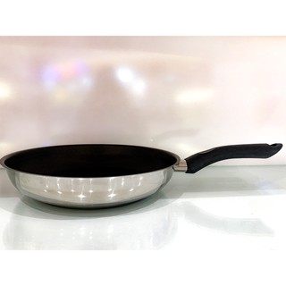 Chảo chống dính Edelkchen 28cm