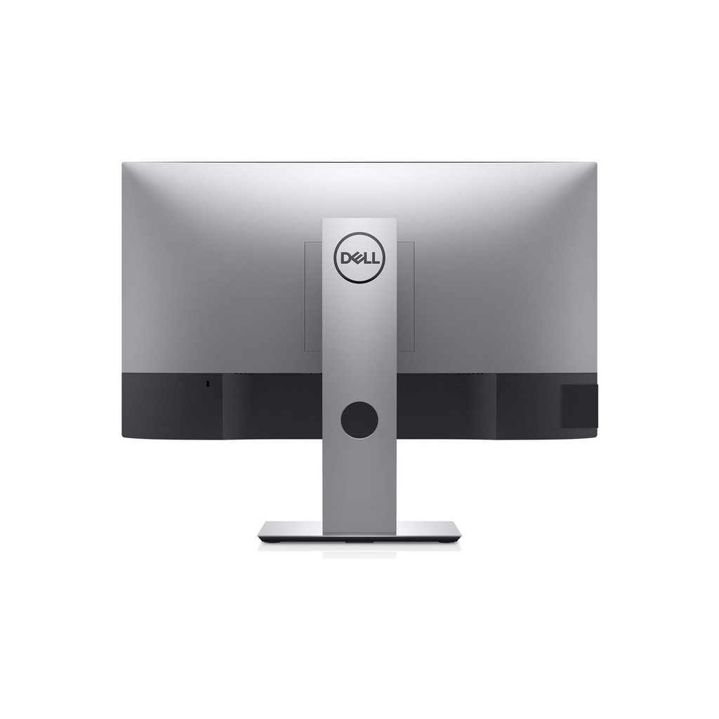 Màn hình máy tính Dell UltraSharp 24 Monitor - U2421HE