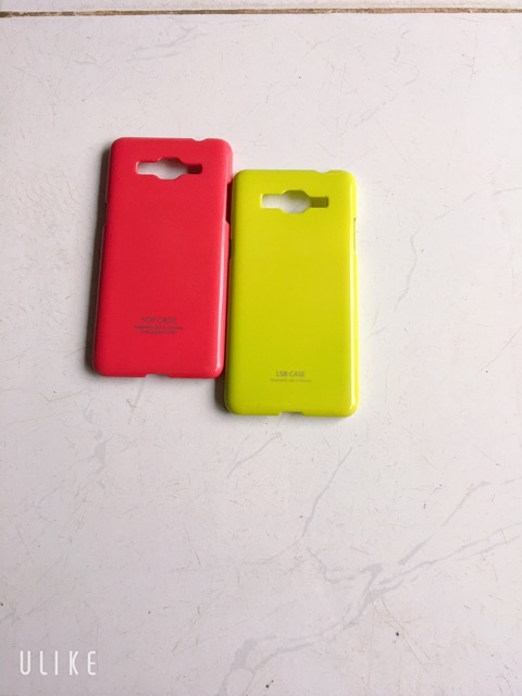 Ốp sam sung G530,G531, J2 Prime