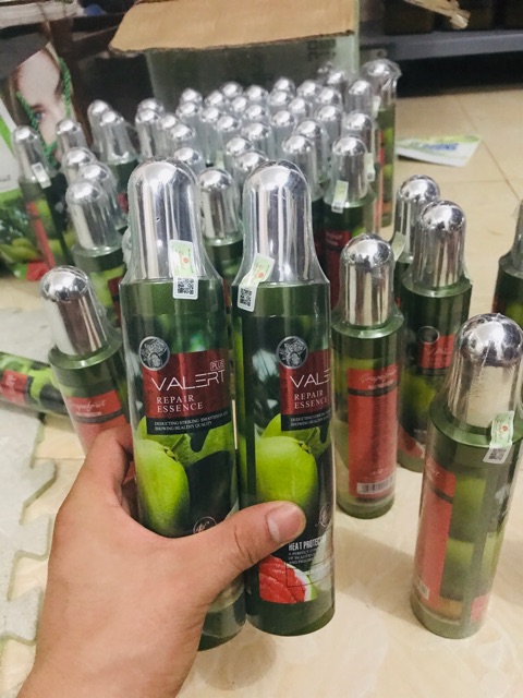 [ PHÁT HIỆN HÀNG NHÁI ĐỀN 100%] Xịt bưởi kích thích mọc tóc, xịt dưỡng tóc | BigBuy360 - bigbuy360.vn