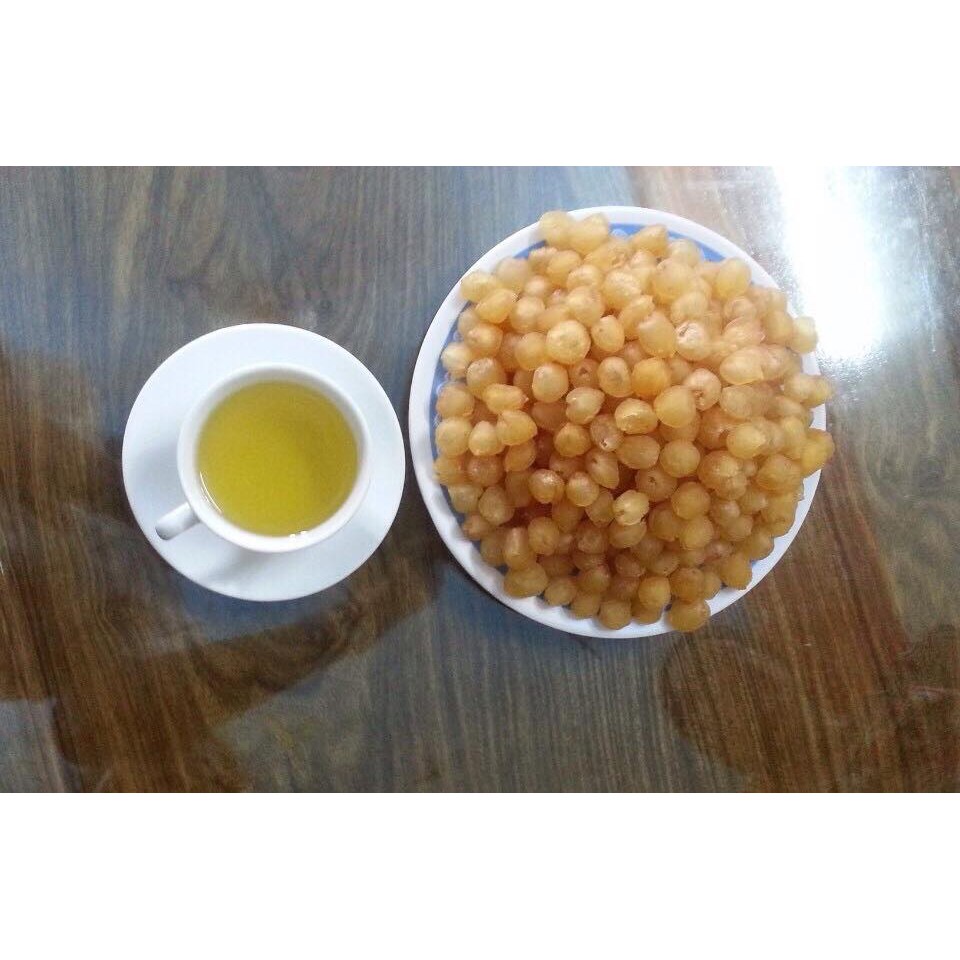 LONG NHÃN LOẠI NGON CHÍNH GỐC HƯNG YÊN (HỘP 1KG) FREESHIP | BigBuy360 - bigbuy360.vn