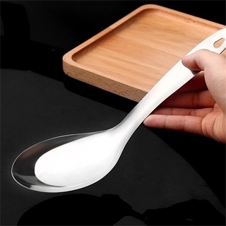 Vá xới cơm chống dính , vá xào
