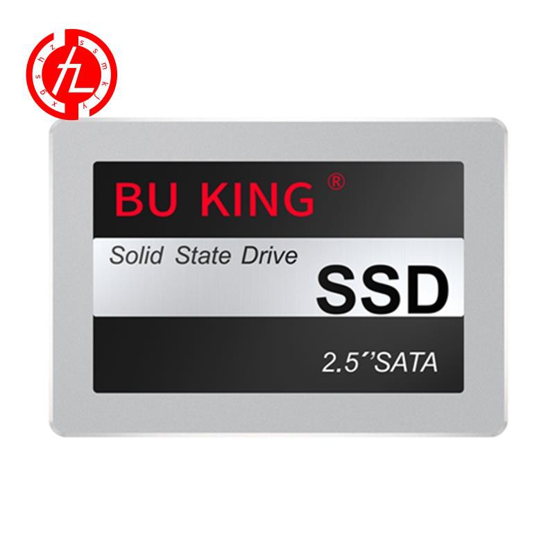 Ổ Cứng Ssd Sata 3.0 16g Tlc H3Vn | BigBuy360 - bigbuy360.vn