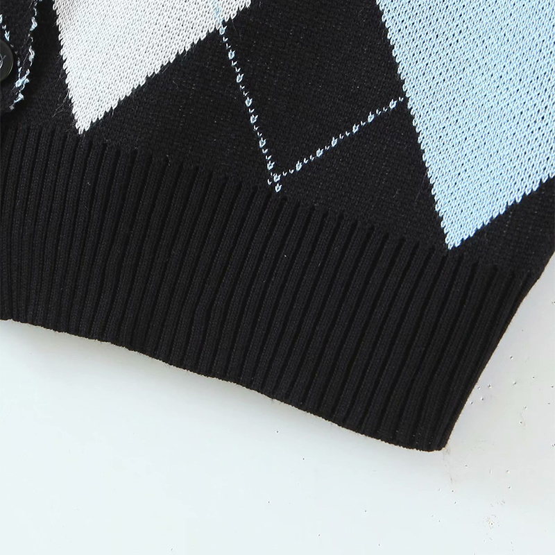 Áo croptop ngắn tay cổ tròn sành điệu cho nữ