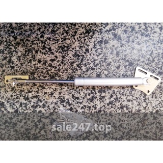 Tay nâng hạ thủy lực, Tay đẩy thủy lực , Piston nâng cánh tủ bếp 100N