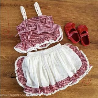 Đồ bộ hè cực mát mẻ cuộc sống mới mẻ khi lên đường đi làm về chưa em ơi em muốn anh sống vớ được không em yêu anh không