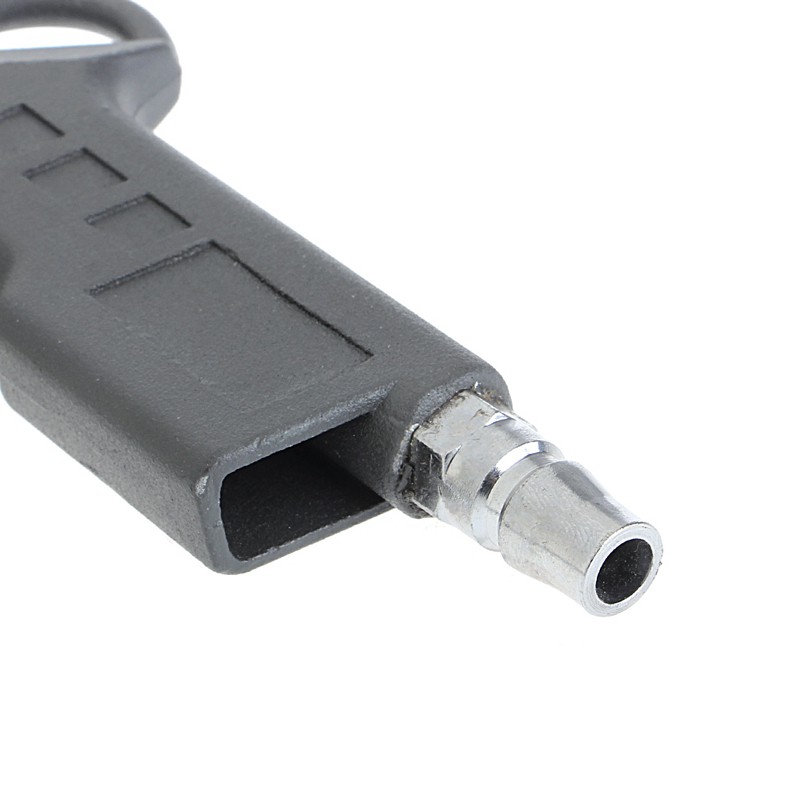 Đồng hồ bơm bánh xe điện tử có màn hình LCD hiển thị