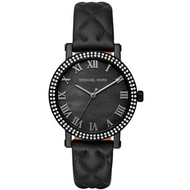 Đồng hồ nữ Michael Kors MK2620
