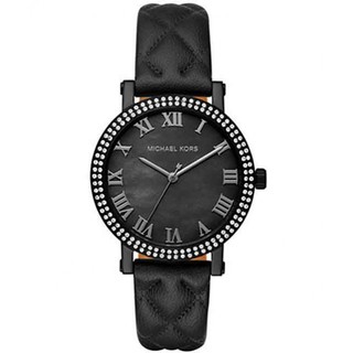 Đồng hồ nữ michael kors mk2620