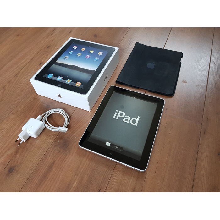 Máy Tính Bảng iPa-d-4   - 16Gb/32G - BH 6 tháng 1 đổi 1. Màn Rentina Siêu Nét/ Pin Cực Trâu/ Loa To