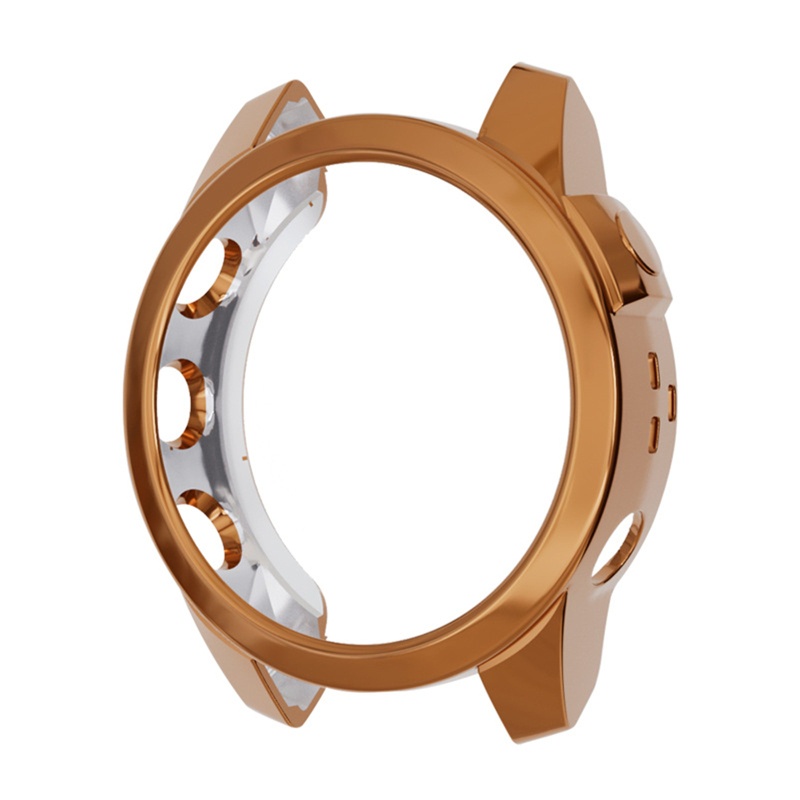 ✿ Ốp Bảo Vệ Chống Sốc Siêu Mỏng Cho Garmin Fenix 7 /Fenix 7S /Fenix 7X