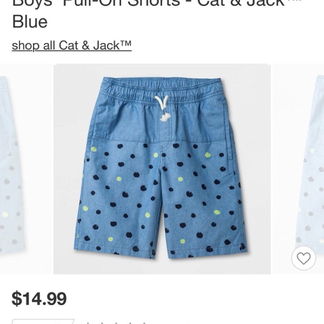 Quân cat jack