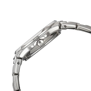 Đồng hồ nữ Citizen EW1360 – Dây Kim Loại