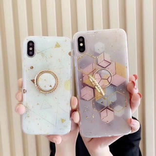 Combo ốp nguyễn thu phương