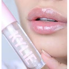 Son bóng High Gloss Kylie