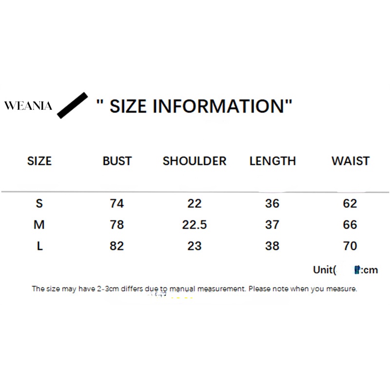 Áo Tank Top Cổ Tròn In Chữ Phong Cách Đường Phố Cá Tính Cho Nữ