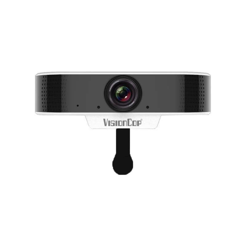 webcam học trực tuyến. học online trên tivi kết hợp laptop, PC, tương thích nhiều thiết bị | BigBuy360 - bigbuy360.vn