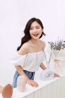 [SĂN SALE- GIÁ SỐC] Áo 280k #Sale còn 180k
