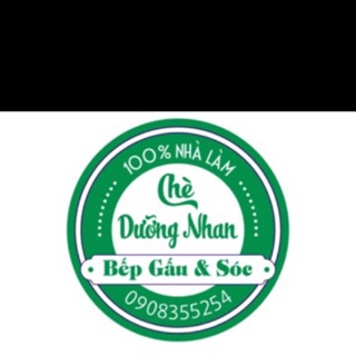 in tem nhãn theo yêu cầu 250k dc 900 tem ( in siêu tốc lấy nhanh)