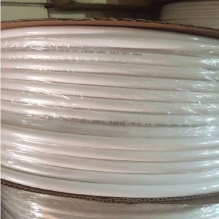 2m Dây cấp nước cho máy lọc nước RO phí 6 và phi 10