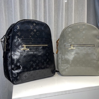 Balo LV Monogram ( Ảnh tự chụp )