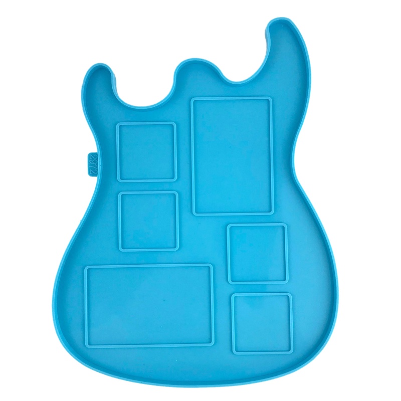 Sa Giá Đỡ Trưng Bày Khung Ảnh Nghệ Thuật