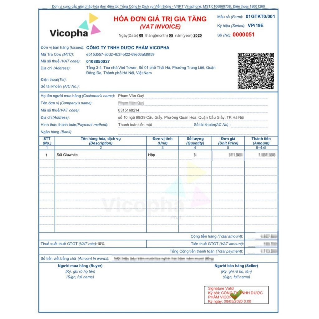 GLUWHITE - VIÊN SỦI TRẮNG DA | BigBuy360 - bigbuy360.vn