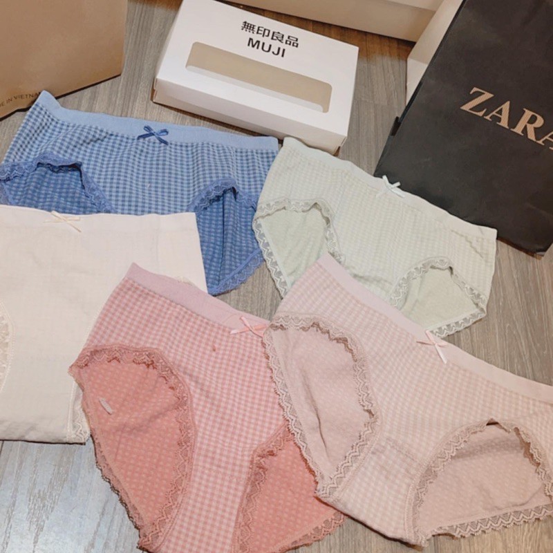 QUẦN CHIP CARO | BigBuy360 - bigbuy360.vn