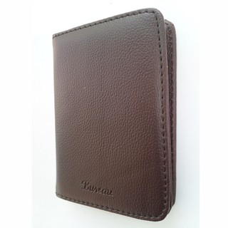 Sổ Bureau A7 Klong - 200 trang; MS 304 - sỉ ib