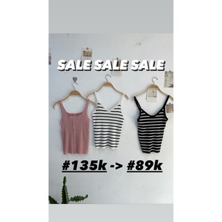 COMBO QUẦN ÁO SALE