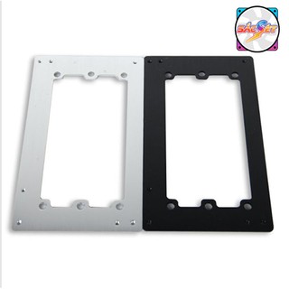 Bộ chuyển đổi nguồn sfx sang atx