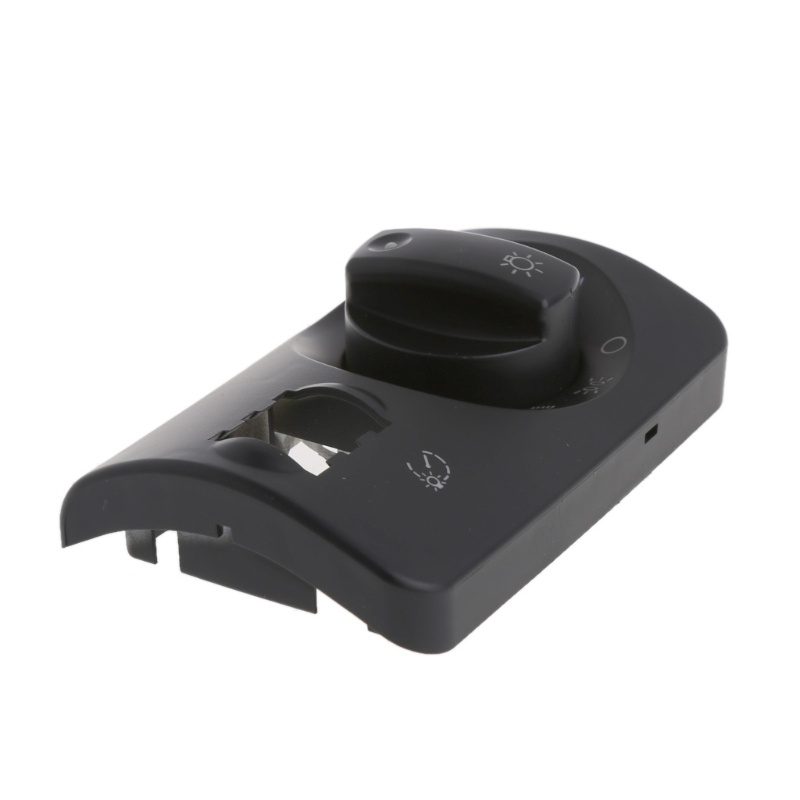 Công Tắc Đèn Pha Xe Hơi A6 Quattro C5 RS6 S6