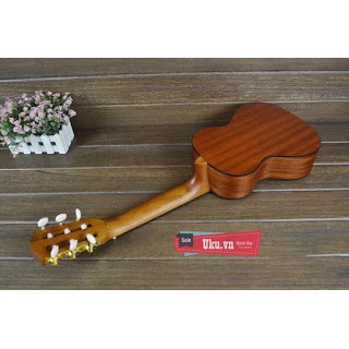 GUITARLELE HÀNG KỸ CHẤT LƯỢNG