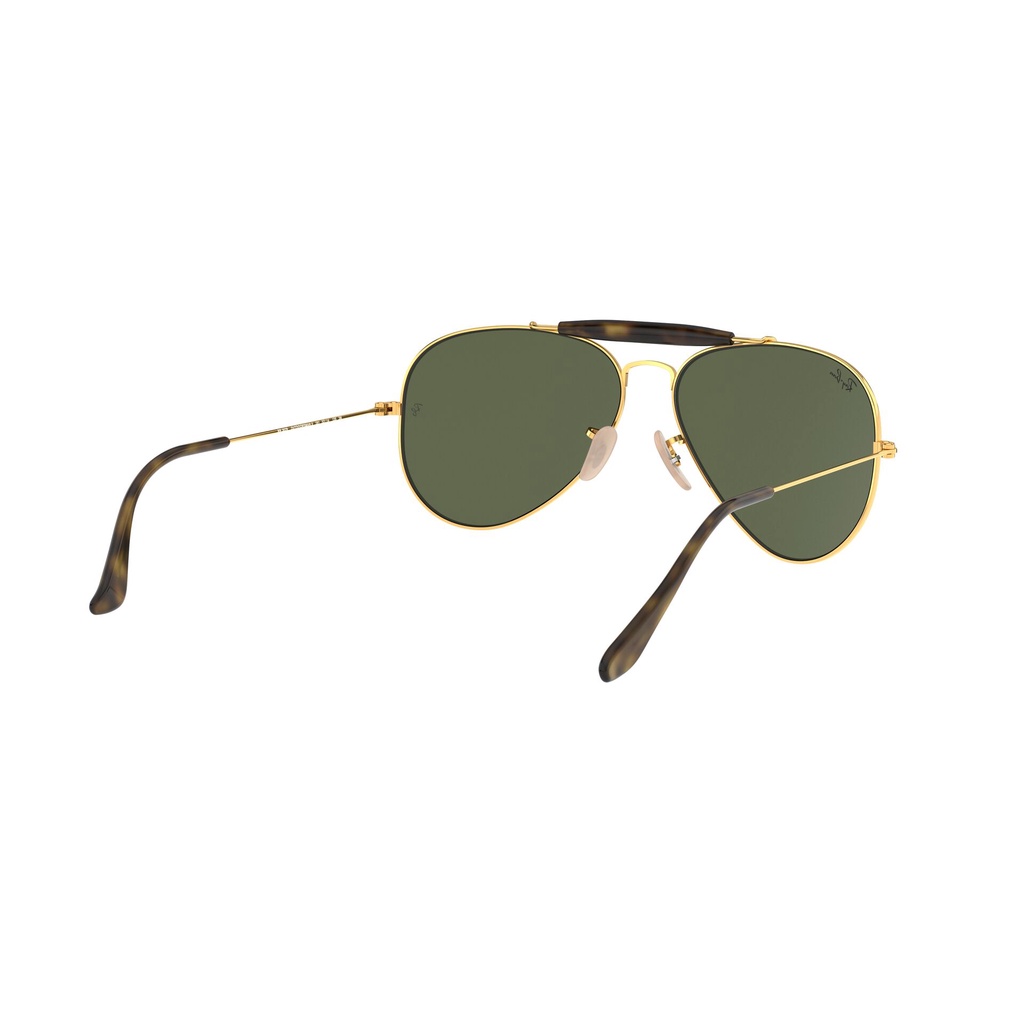 Mắt Kính Ray-Ban Outdoorsman II - RB3029 181 - Kính mát