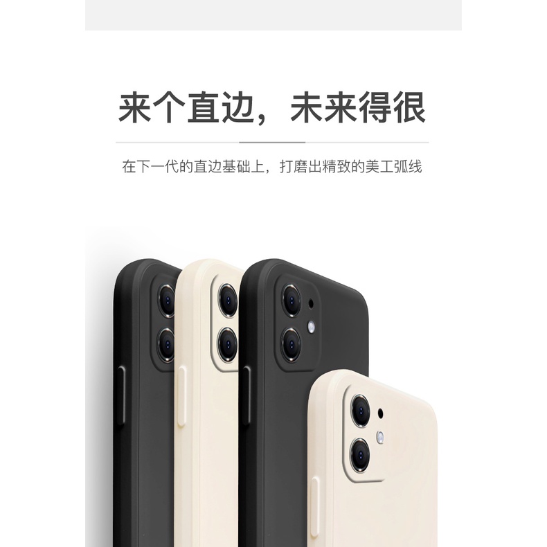 Ốp Điện Thoại Cho OPPO 3 / Cover / cute / 6 / best friend / 7 / Kulomi / 17 / 8 / 11 / 15 / Realme 3 / PRO / GT / neo / 2 / 11 / Q5 / X7 / PRO / 9 / q3 PRO / Q2 / 3 PRO / 5 / 1I / 2 PRO / 15 / / 15 / / / 15 / / 3 PRO / 1I