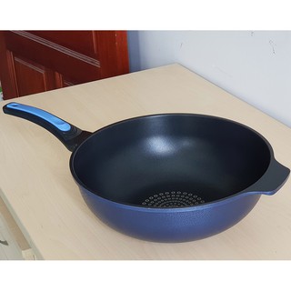 Chảo chống dính CookWay WFDP-32