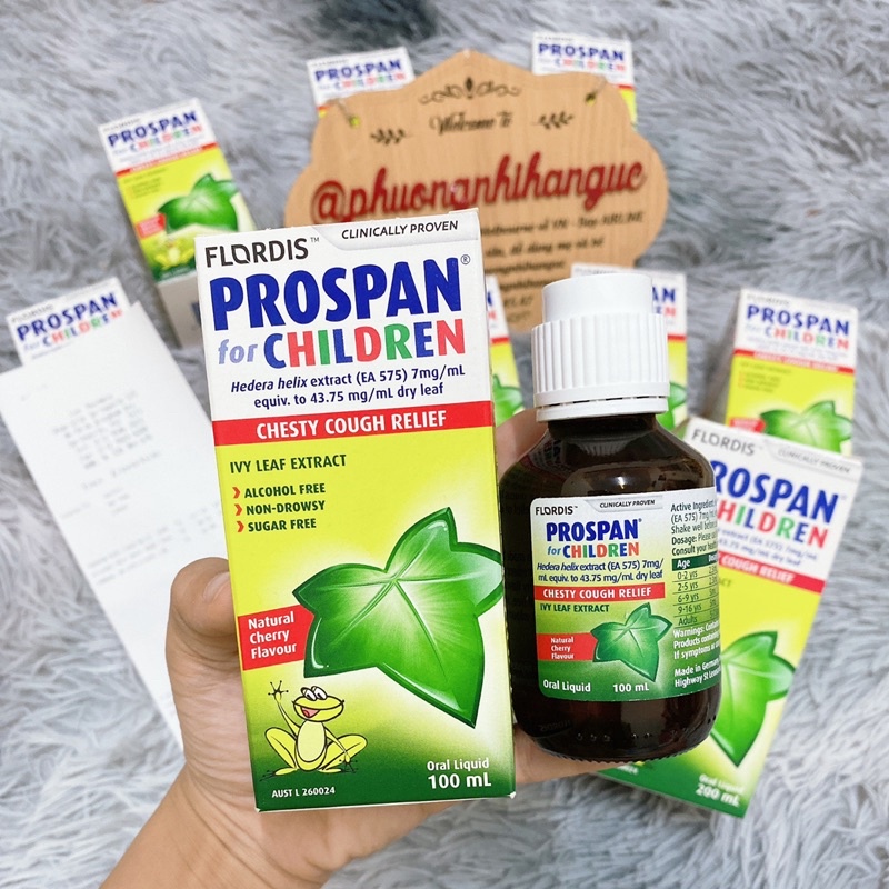 Sản phẩm dành cho bé - từ sơ sinh 0m+ đến người lớn. Date 02/2026- Hàng mua tại ÚC