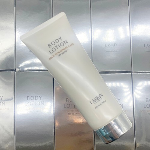 Kem Tan Mỡ Hàn Quốc Giảm Mỡ Điều Trị Thâm Rạn The Prime Miracle 200ml | BigBuy360 - bigbuy360.vn