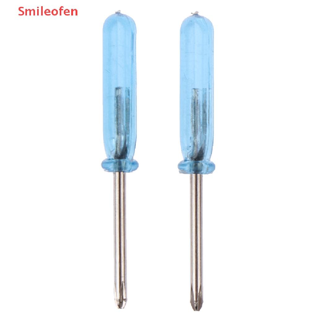 1 Tua Vít Mini 2.0 45mm Sửa Chữa Đa Năng
