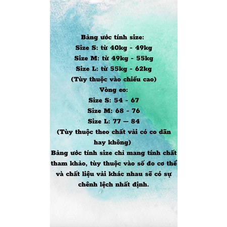 Quần legging giả jean túi thật 2hand Nhật-Hàn (ảnh thật)