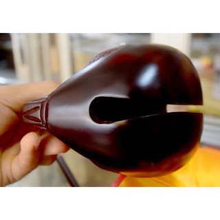 mõ tụng kinh đài loan
