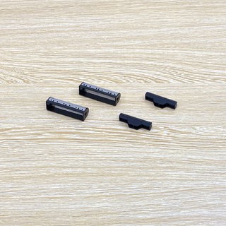 Lưỡi máy cạo râu Kemei KM-1102