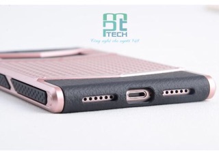 Ốp lưng Vertu dành cho Iphone 8 Plus, 7 Plus