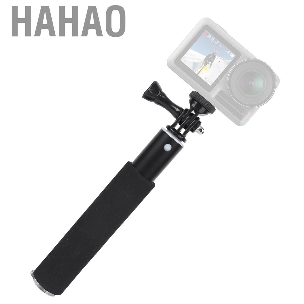 Gậy tự sướng mở rộng cho máy ảnh GoPro Hero
 | BigBuy360 - bigbuy360.vn