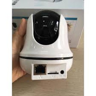 CAMERA SIEPEM S6812 PLUS