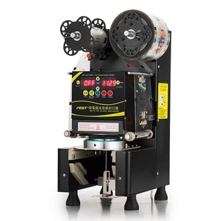 Cuộn màng cho máy dập cốc, máy ép ly