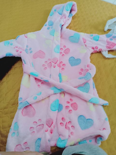 Quần legging | BigBuy360 - bigbuy360.vn